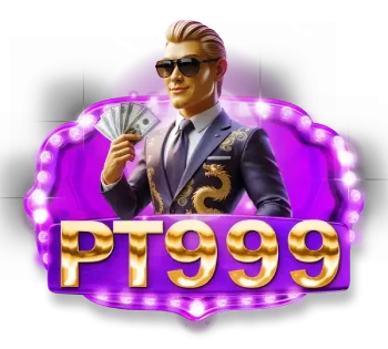 logo-pt999